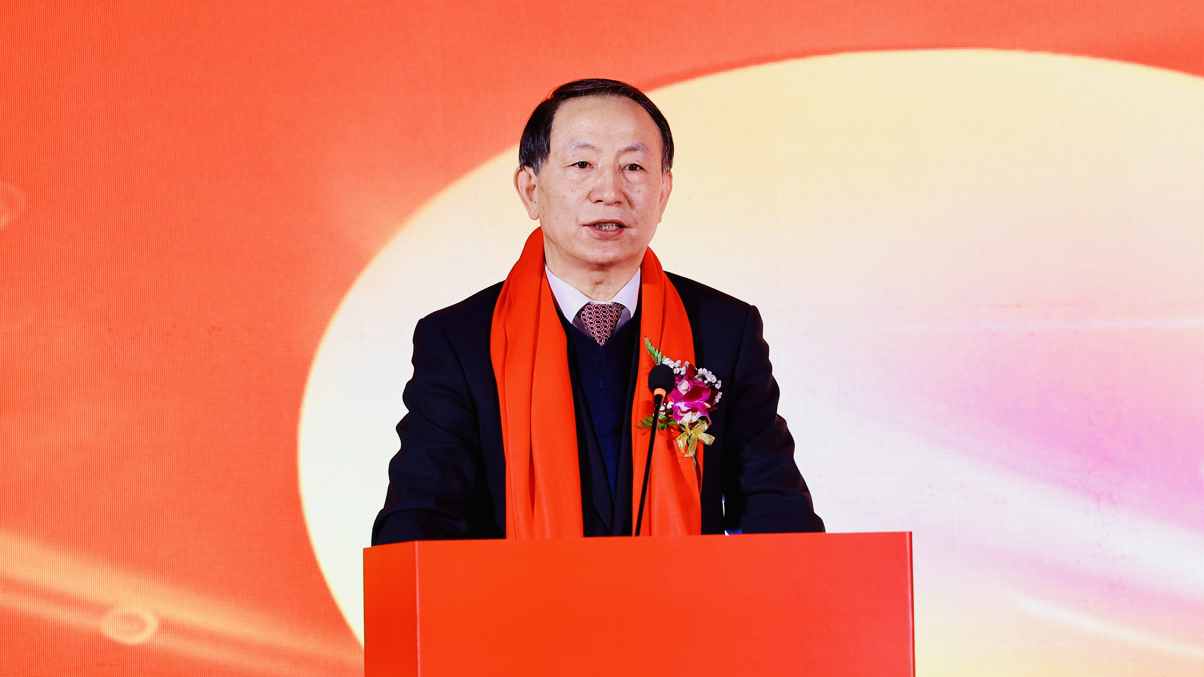 bwin必赢微举行上市仪式，正式登陆A股科创板