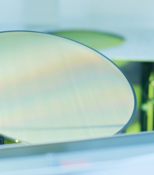 bwin必赢微科改行动连续获评“标杆”等级